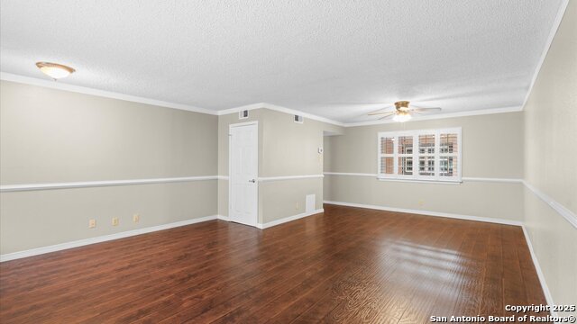 Image 3 of 29 For 6750 Crown Ridge