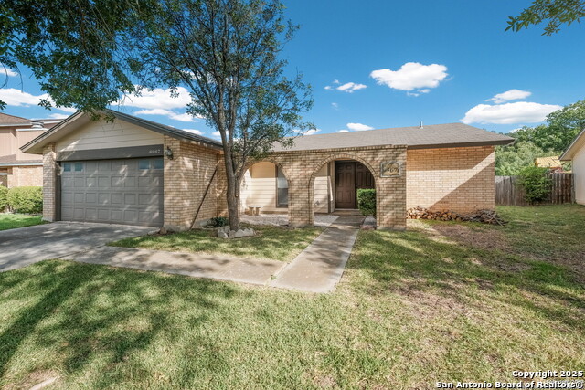 Details for 6967 Sunset Village, San Antonio, TX 78249