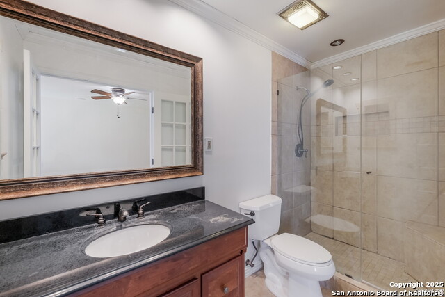 Image 10 of 11 For 6967 Sunset Village