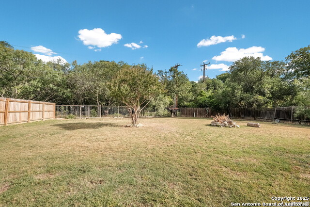 Image 11 of 11 For 6967 Sunset Village