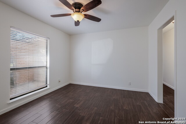 Image 3 of 11 For 6967 Sunset Village