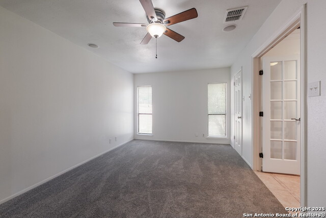 Image 5 of 11 For 6967 Sunset Village