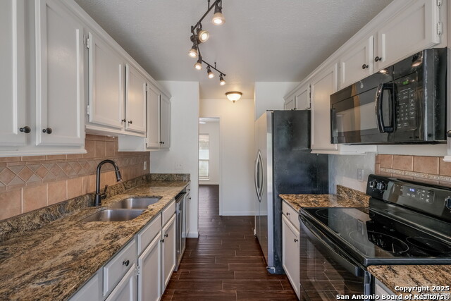 Image 7 of 11 For 6967 Sunset Village