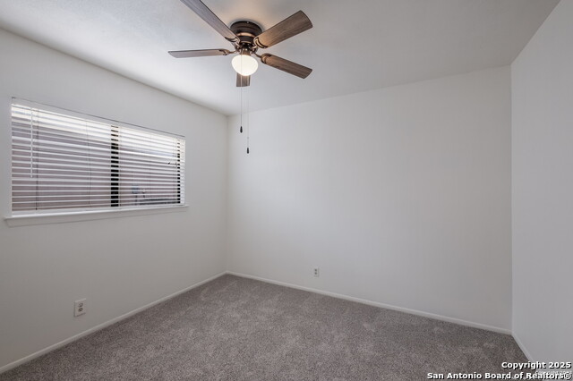 Image 9 of 11 For 6967 Sunset Village