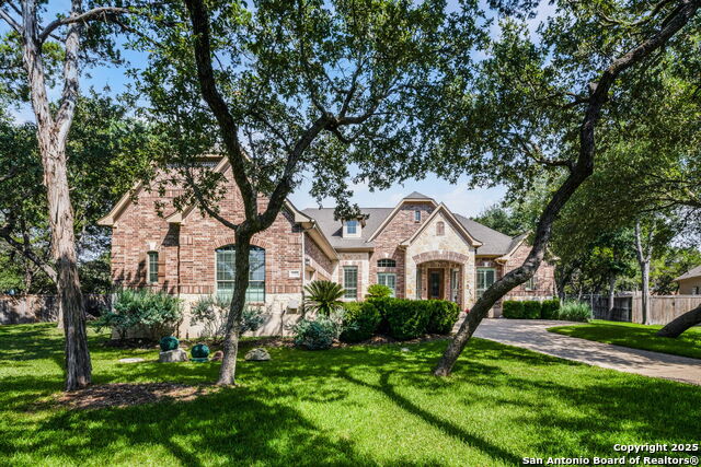 Image 7 of 34 For 19530 Creekview Oaks