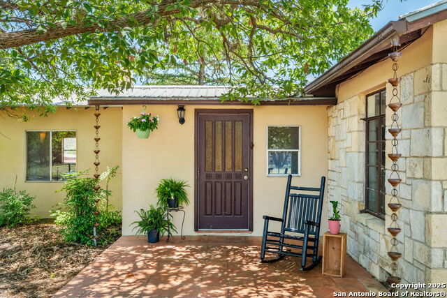 Details for 13132 State Highway 16, Medina, TX 78055