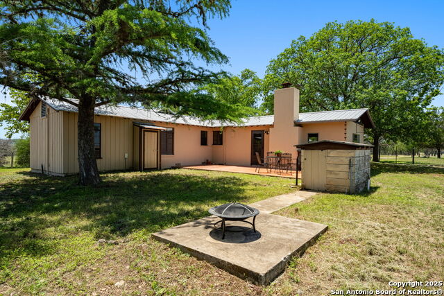 Listing photo id 22 for 13132 State Highway 16