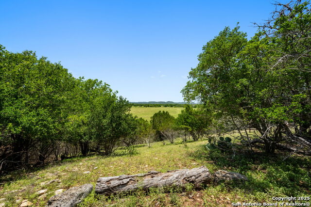 Listing photo id 27 for 13132 State Highway 16