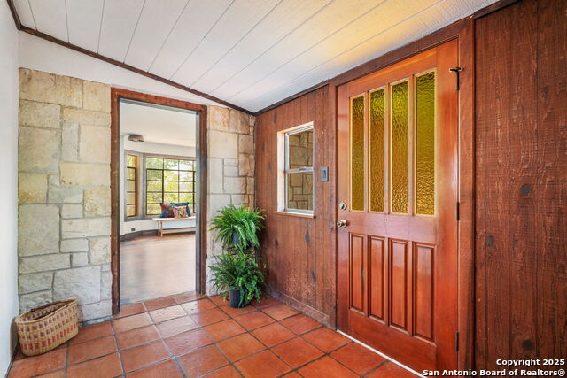 Listing photo id 1 for 13132 State Highway 16