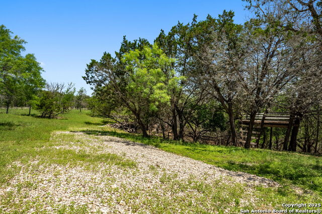 Listing photo id 29 for 13132 State Highway 16