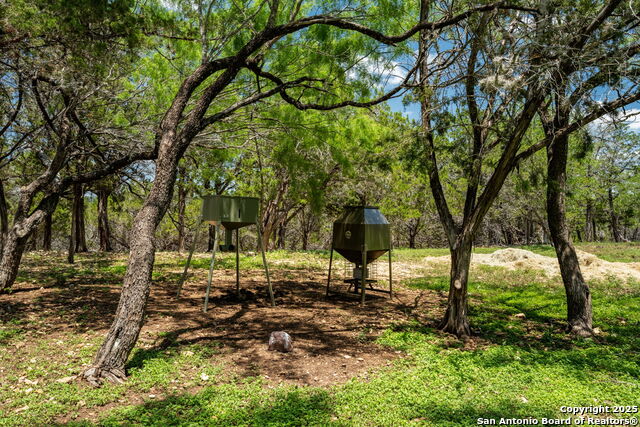 Listing photo id 30 for 13132 State Highway 16