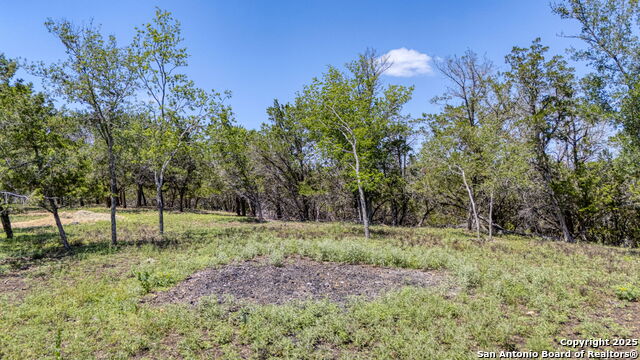 Listing photo id 31 for 13132 State Highway 16