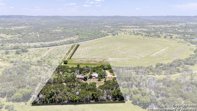 Listing photo id 33 for 13132 State Highway 16