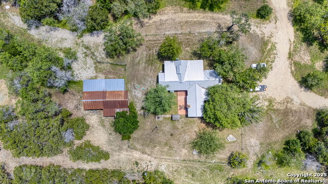 Listing photo id 42 for 13132 State Highway 16