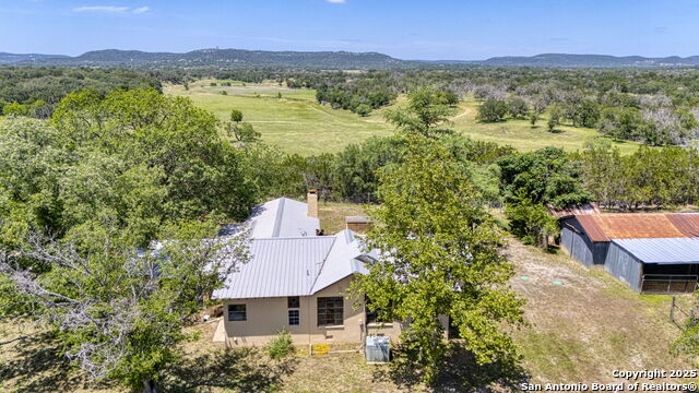 Listing photo id 43 for 13132 State Highway 16