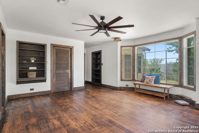 Listing photo id 3 for 13132 State Highway 16
