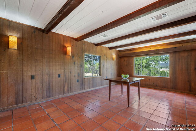 Listing photo id 6 for 13132 State Highway 16