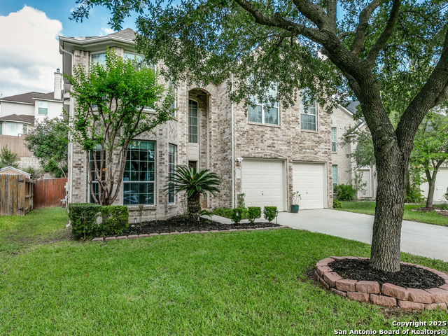 Details for 2115 Encino Breeze, San Antonio, TX 78259