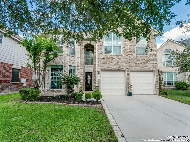 Image 2 of 27 For 2115 Encino Breeze
