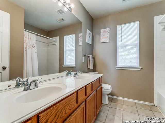 Image 20 of 27 For 2115 Encino Breeze