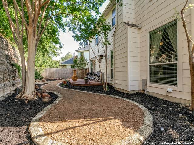 Image 27 of 27 For 2115 Encino Breeze