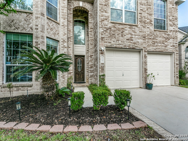 Image 3 of 27 For 2115 Encino Breeze