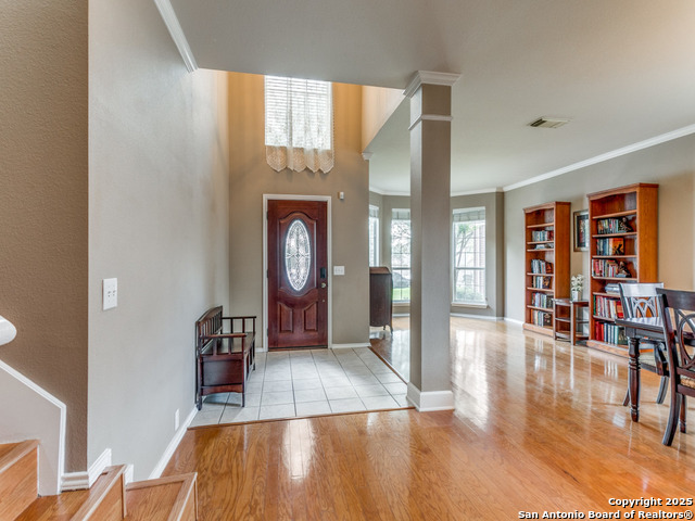 Image 4 of 27 For 2115 Encino Breeze