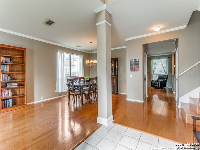 Image 5 of 27 For 2115 Encino Breeze