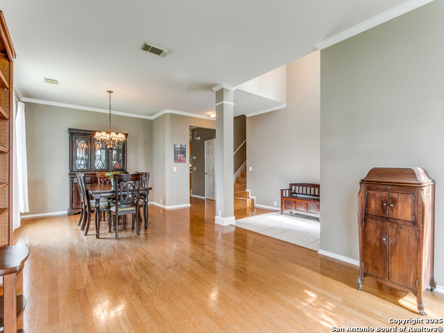 Image 8 of 27 For 2115 Encino Breeze