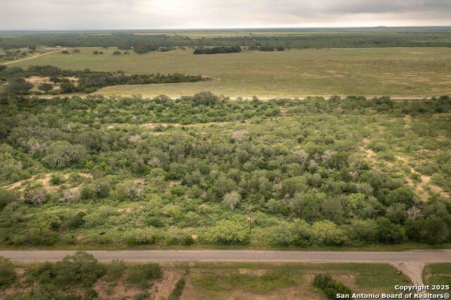 Image 3 of 7 For Lot 6 County Road 429