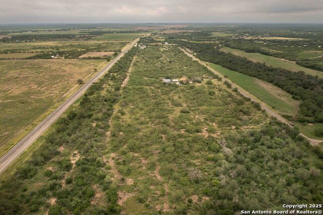 Image 5 of 7 For Lot 6 County Road 429