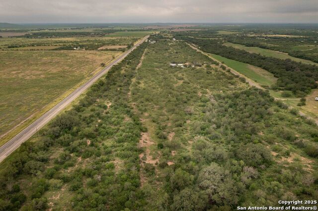 Image 6 of 7 For Lot 6 County Road 429