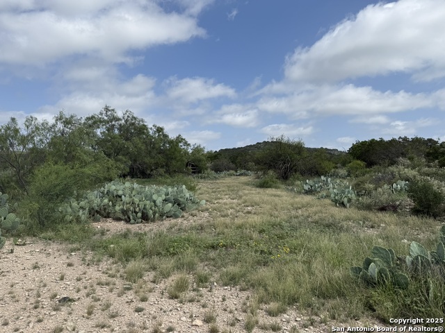 Listing photo id 10 for Tbd Murray Ranch Road