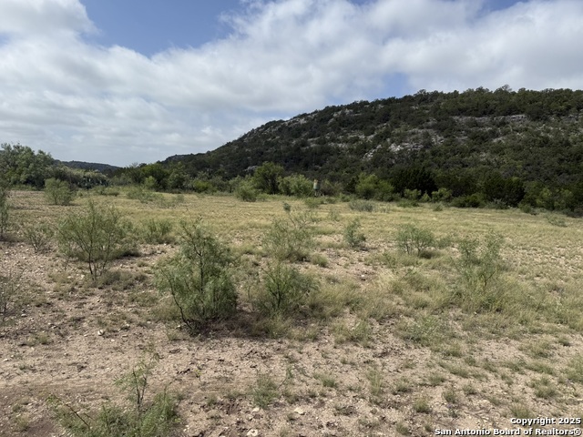 Listing photo id 11 for Tbd Murray Ranch Road