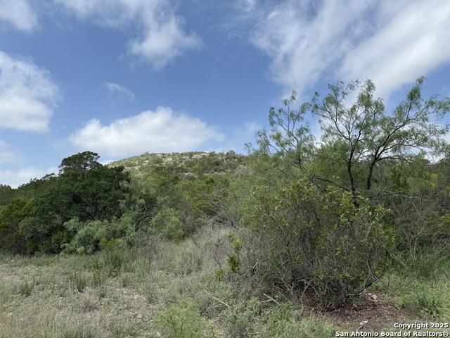 Listing photo id 16 for Tbd Murray Ranch Road