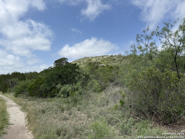 Listing photo id 17 for Tbd Murray Ranch Road