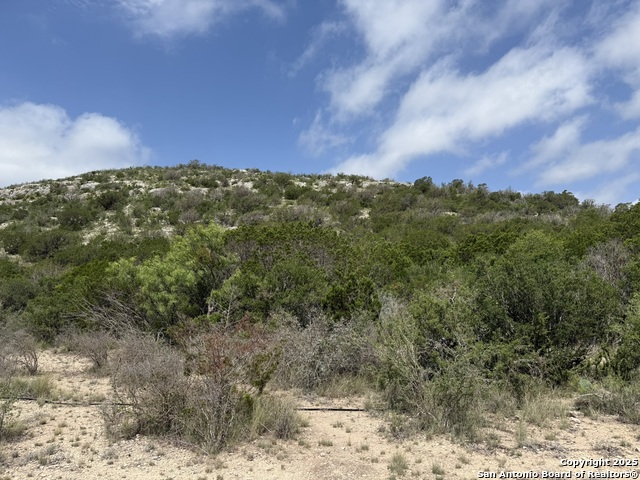 Listing photo id 18 for Tbd Murray Ranch Road