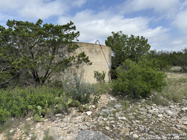 Listing photo id 20 for Tbd Murray Ranch Road