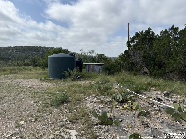 Listing photo id 21 for Tbd Murray Ranch Road