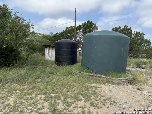 Listing photo id 22 for Tbd Murray Ranch Road