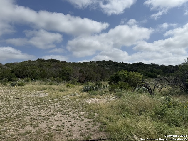 Listing photo id 23 for Tbd Murray Ranch Road
