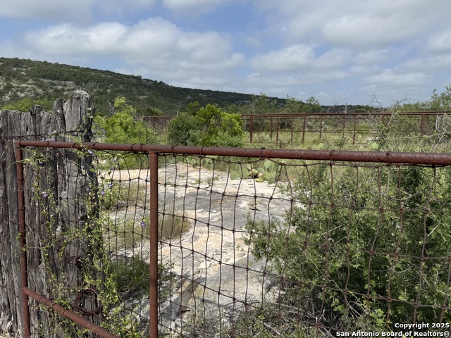 Listing photo id 25 for Tbd Murray Ranch Road