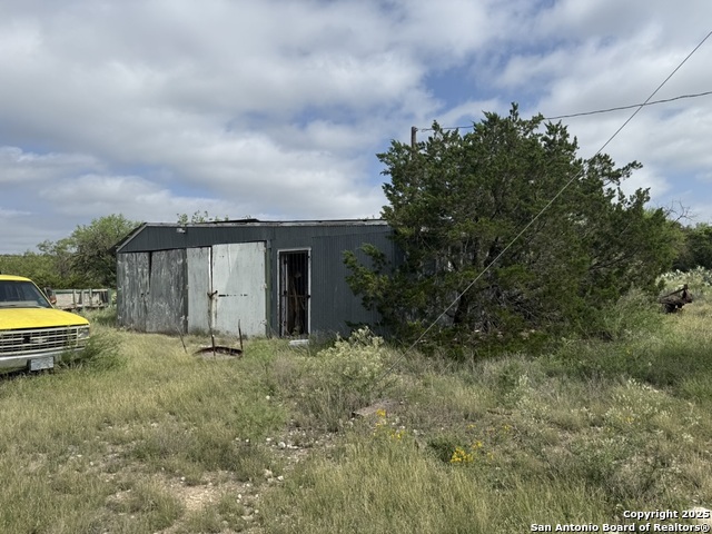 Listing photo id 1 for Tbd Murray Ranch Road
