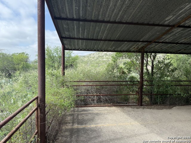 Listing photo id 28 for Tbd Murray Ranch Road