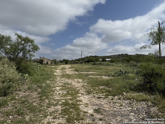 Listing photo id 31 for Tbd Murray Ranch Road