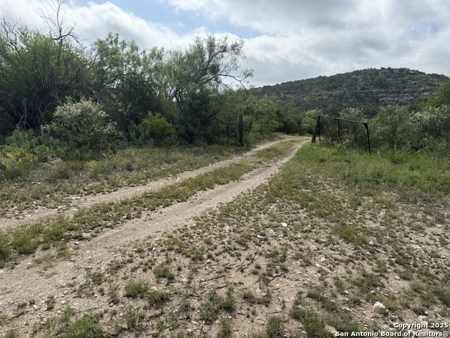 Listing photo id 2 for Tbd Murray Ranch Road