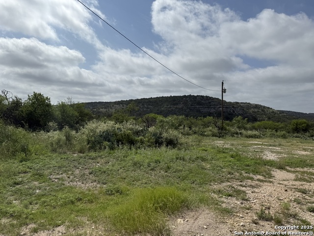 Listing photo id 3 for Tbd Murray Ranch Road