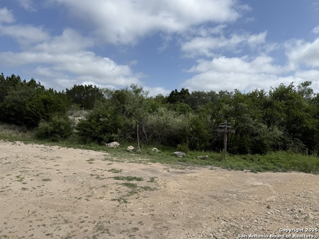 Listing photo id 4 for Tbd Murray Ranch Road