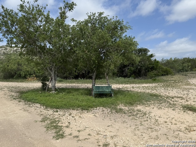 Listing photo id 5 for Tbd Murray Ranch Road