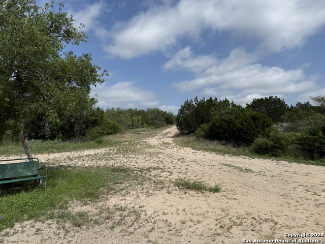 Listing photo id 6 for Tbd Murray Ranch Road